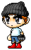 Mannyy